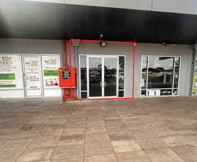 Shop & Retail commercial property leased at shop 6/145 Egan Street Kalgoorlie WA 6430