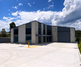 Showrooms / Bulky Goods commercial property for lease at 3 Shelley Road Moruya NSW 2537