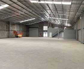 Showrooms / Bulky Goods commercial property for lease at 3 Shelley Road Moruya NSW 2537