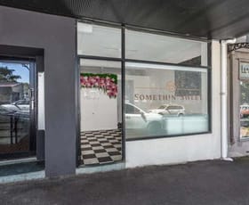 Shop & Retail commercial property for lease at Shop 2/118 Bondi Road Bondi NSW 2026