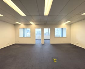 Medical / Consulting commercial property for lease at 15/39 Jeays Street Bowen Hills QLD 4006
