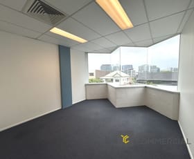 Medical / Consulting commercial property for lease at 15/39 Jeays Street Bowen Hills QLD 4006