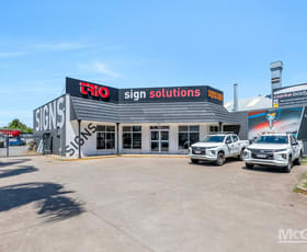 Showrooms / Bulky Goods commercial property leased at 216 Brighton Road Somerton Park SA 5044