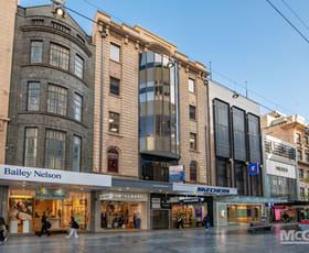 Medical / Consulting commercial property for lease at Level 3/51-53 Rundle Mall Adelaide SA 5000