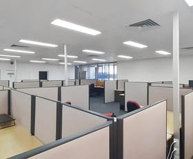 Offices commercial property for lease at Ground Flo/141 Goondoon Street Gladstone QLD 4680