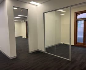Offices commercial property for lease at 271/398 Pitt Street Haymarket NSW 2000