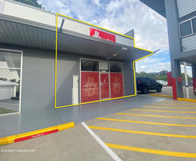 Shop & Retail commercial property for lease at 33/302-304 South Pine Road Brendale QLD 4500