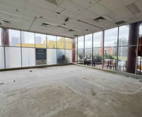 Shop & Retail commercial property leased at 4/460 Church Street Parramatta NSW 2150