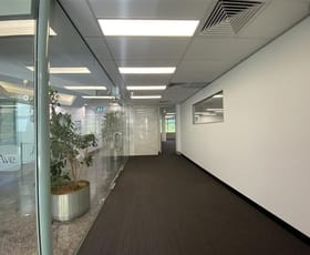 Offices commercial property for lease at 99 Northbourne Avenue Turner ACT 2612
