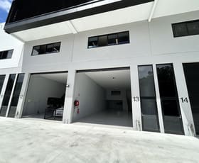 Offices commercial property for lease at 15/10A Industrial Avenue Molendinar QLD 4214