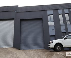 Offices commercial property leased at 2/11 Kelray Place Asquith NSW 2077