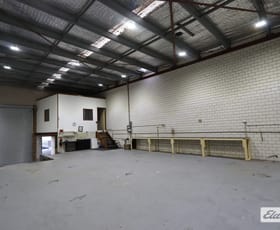 Factory, Warehouse & Industrial commercial property for lease at 2/11 Kelray Place Asquith NSW 2077