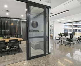 Medical / Consulting commercial property for lease at 174&175/22 Central Avenue Manly NSW 2095