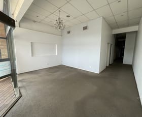 Showrooms / Bulky Goods commercial property for lease at 2B/1006 Anzac Avenue Petrie QLD 4502