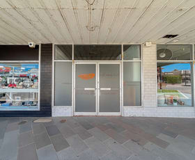 Shop & Retail commercial property leased at 36 Victoria Street Kerang VIC 3579