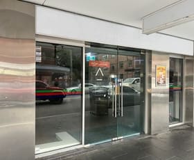 Shop & Retail commercial property for lease at Shop 3/57-63 Belmore Road Randwick NSW 2031
