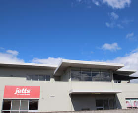 Offices commercial property for lease at 3 & 4/160 - 162 Princes Highway Dapto NSW 2530