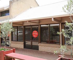 Shop & Retail commercial property for lease at Shop 6/131 Landa Lane Margaret River WA 6285