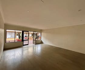 Shop & Retail commercial property for lease at Shop 6/131 Landa Lane Margaret River WA 6285
