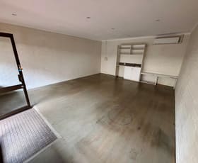 Shop & Retail commercial property for lease at Shop 6/131 Landa Lane Margaret River WA 6285