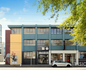 Shop & Retail commercial property leased at 98 Langridge St Collingwood VIC 3066