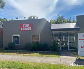 Offices commercial property leased at Suite 3/127 Bolton Street Eltham VIC 3095