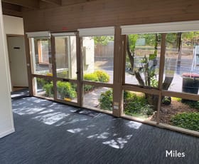 Offices commercial property leased at Suite 3/127 Bolton Street Eltham VIC 3095