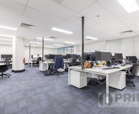 Offices commercial property for sale at 3/10-12 CLARKE STREET Crows Nest NSW 2065