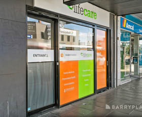 Medical / Consulting commercial property for lease at Level 1/789 Pascoe Vale Road Glenroy VIC 3046