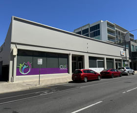 Offices commercial property for lease at 225 Grenfell Street Adelaide SA 5000