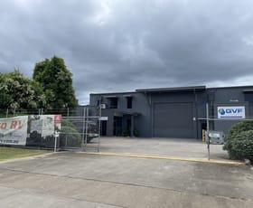 Showrooms / Bulky Goods commercial property for lease at 1/57 Swallow Road Edmonton QLD 4869