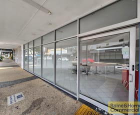 Shop & Retail commercial property leased at 1246 Sandgate Road Nundah QLD 4012
