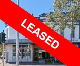 Hotel, Motel, Pub & Leisure commercial property for lease at 1/150-154 Oxford Street Leederville WA 6007