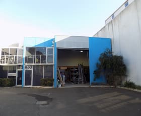 Shop & Retail commercial property leased at 10/15B/56 Keys Road Cheltenham VIC 3192