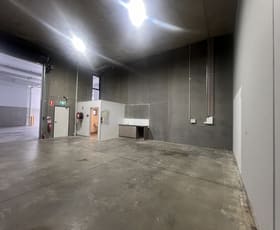 Showrooms / Bulky Goods commercial property leased at 4/23a Mars Road Lane Cove West NSW 2066