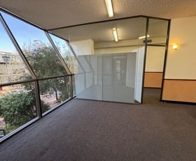 Offices commercial property for lease at 1/272 HAY STREET Subiaco WA 6008