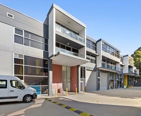 Offices commercial property for lease at Daydream Street Warriewood NSW 2102