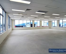 Factory, Warehouse & Industrial commercial property for lease at Unit 2 + 3/60 Dulacca Street Acacia Ridge QLD 4110