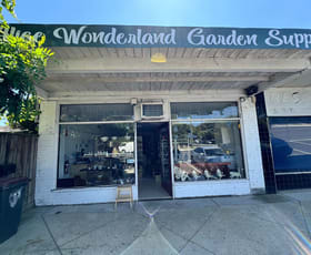 Medical / Consulting commercial property leased at Notting Hill VIC 3168