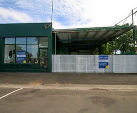 Showrooms / Bulky Goods commercial property for lease at 60 Dunlop Street Mortlake VIC 3272