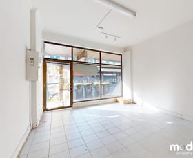 Shop & Retail commercial property for lease at 91 Bell Street Coburg VIC 3058