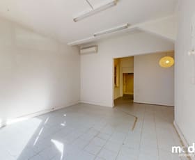 Shop & Retail commercial property for lease at 91 Bell Street Coburg VIC 3058