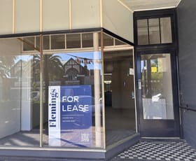 Shop & Retail commercial property for lease at 44 Neill Street Harden NSW 2587