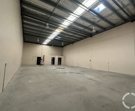 Offices commercial property for lease at 51 Caswell Street East Brisbane QLD 4169