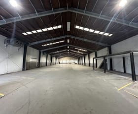 Showrooms / Bulky Goods commercial property for lease at 69 Whiteman Street South Melbourne VIC 3205