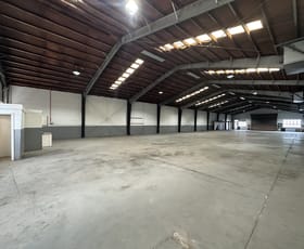 Factory, Warehouse & Industrial commercial property for lease at 69 Whiteman Street South Melbourne VIC 3205