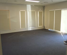 Offices commercial property for lease at Unit 1 -  265 Durham Street Bathurst NSW 2795