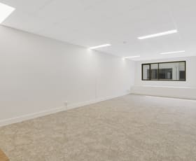 Other commercial property leased at 5/11-13 Ourimbah Road Tweed Heads NSW 2485