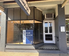 Shop & Retail commercial property leased at 42 Neill Street Harden NSW 2587