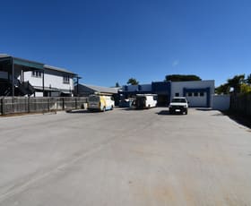 Medical / Consulting commercial property for lease at 177 Ross River Road Mundingburra QLD 4812